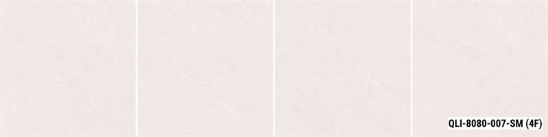 QLI-8080-007-SM
